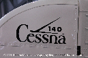 Cessna%20140%20TF-AST%20Iceland%202017%2007%20Graeme%20Molineux